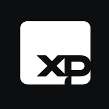 XP