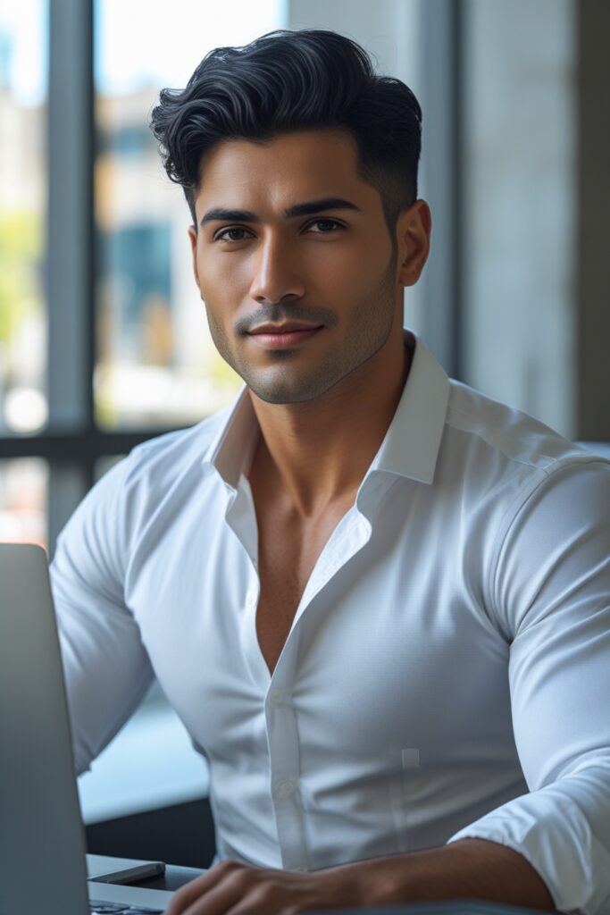 Leonardo_Phoenix_10_A_motivated_Latin_man_in_his_early_30s_lig_2